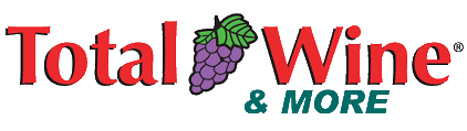 Total Wine & More