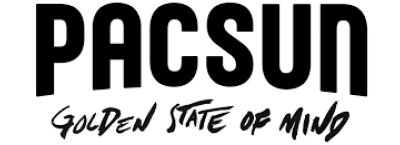 PacSun