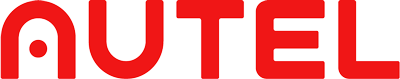 Autel