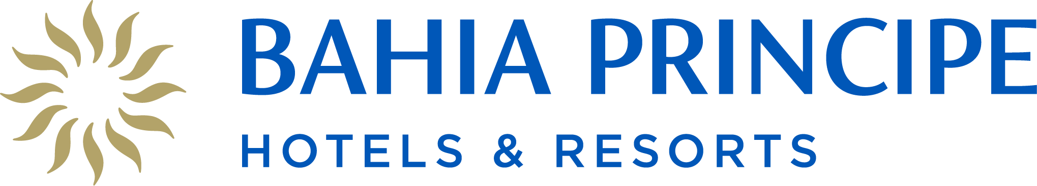 Bahia Principe