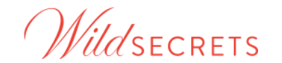 Wild Secrets