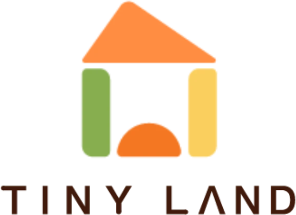 Tiny Land