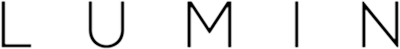 Lumin
