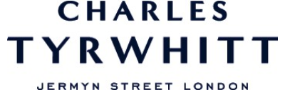 Charles Tyrwhitt