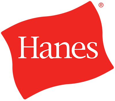 Hanes