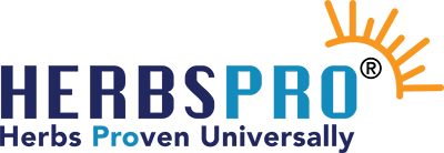 HerbsPro