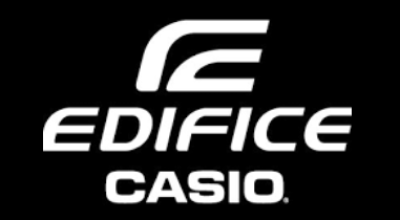 Edifice Casio