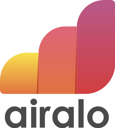 Airalo