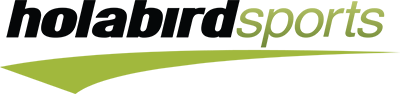Holabird Sports