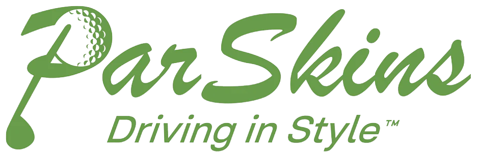 ParSkins