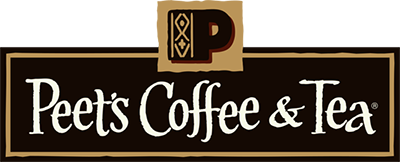 Peet's Coffee