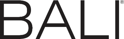 Bali Bras