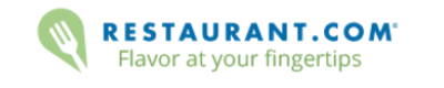 Restaurant.com