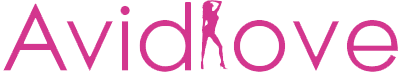 Avidlove