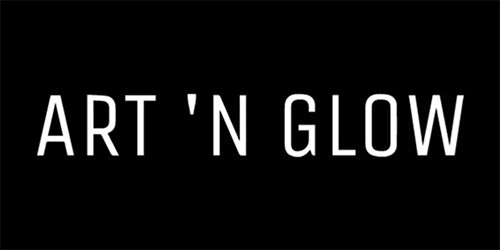 Art 'N Glow