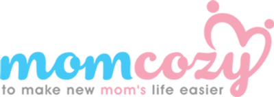 Momcozy