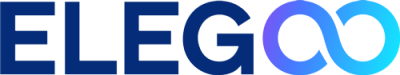 ELEGOO