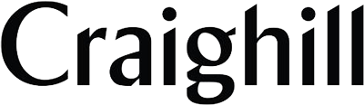 Craighill