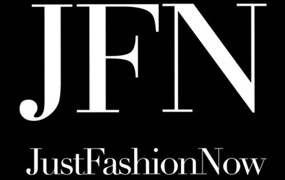 JustFashionNow