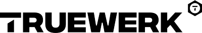 TrueWerk