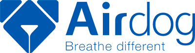 Airdog
