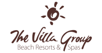 Villa Group