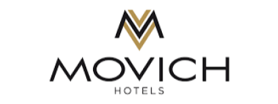 Movich Hotels