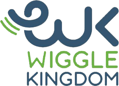 Wiggle Kingdom