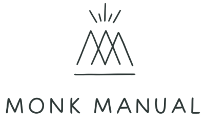 Monk Manual