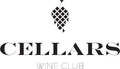 Cellars Wine Club