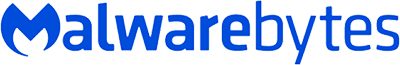 MalwareBytes