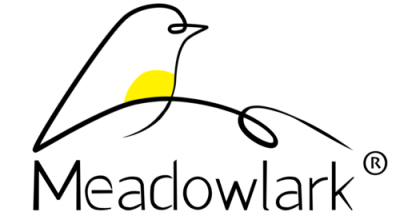 Meadowlark Pets