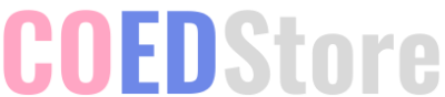 COEDStore