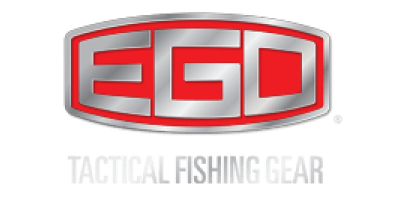 EGO Fishing