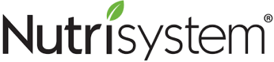NutriSystem