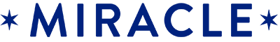 Miracle