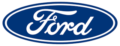 Ford Accessories