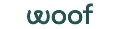 Woof