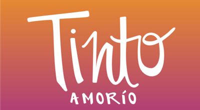 Tinto Amorio