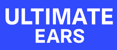 Ultimate Ears