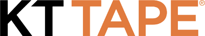 KT Tape
