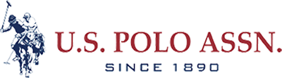 U.S. Polo Association