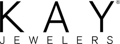 Kay Jewelers