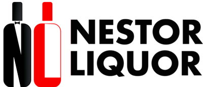 Nestor Liquor