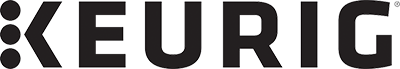Keurig
