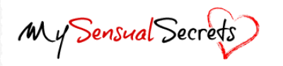 My Sensual Secrets