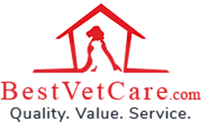 Best Vet Care