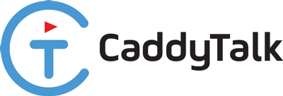 CaddyTalk