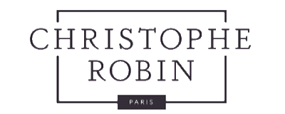 Christophe Robin