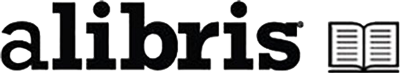 Alibris